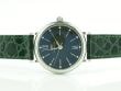 IWC Portofino – Ref. 3574, Sehr gut – 11/12