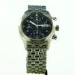 IWC Pilot – Ref. 3706, Sehr gut – 3/12