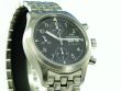 IWC Pilot – Ref. 3706, Sehr gut – 2/12
