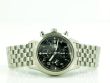 IWC Pilot – Ref. 3706, Sehr gut – 12/12