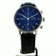 IWC Portugieser – Ref. 3714, Sehr gut – Bild 2/12