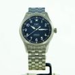 IWC Mark XVIII – Ref. IW327010, Sehr gut – 3/14