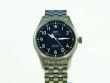 IWC Mark XVIII – Ref. IW327010, Sehr gut – 5/14