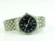 IWC Mark XVIII – Ref. IW327010, very good – Image 2/14