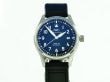 IWC Mark XX – Ref. IW328201, Sehr gut – 4/11
