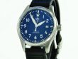 IWC Mark XX – Ref. IW328201, Sehr gut – 7/11