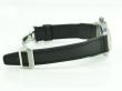 IWC Mark XX – Ref. IW328201, Sehr gut – 10/11
