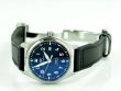 IWC Mark XX – Ref. IW328201, Sehr gut – 9/11