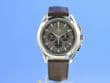 Omega Seamaster Aqua Terra 150M Co‑Axial 41.5mm – Ref. 23110445006001, Sehr gut – Bild 2/10