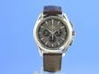 Omega Seamaster Aqua Terra 150M Co‑Axial 41.5mm – Ref. 23110445006001, Sehr gut – 2/10