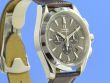 Omega Seamaster Aqua Terra 150M Co‑Axial 41.5mm – Ref. 23110445006001, Sehr gut – 4/10