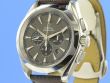 Omega Seamaster Aqua Terra 150M Co‑Axial 41.5mm – Ref. 23110445006001, Sehr gut – 5/10