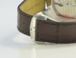 Omega Seamaster Aqua Terra 150M Co‑Axial 41.5mm – Ref. 23110445006001, Sehr gut – 8/10