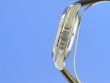 Omega Seamaster Aqua Terra 150M Co‑Axial 41.5mm – Ref. 23110445006001, Sehr gut – 7/10