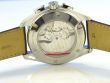 Omega Seamaster Aqua Terra 150M Co‑Axial 41.5mm – Ref. 23110445006001, Sehr gut – 10/10