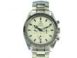 Omega Speedmaster Broad Arrow – Ref. 3851.20.00, Sehr gut – 3/10