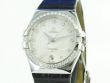Omega Constellation – Ref. 12318356052001, Sehr gut – 2/10