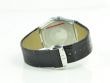 Omega Constellation – Ref. 12318356052001, Sehr gut – 7/10