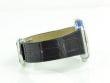 Omega Constellation – Ref. 12318356052001, Sehr gut – 8/10