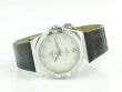 Omega Constellation – Ref. 12318356052001, Sehr gut – 10/10