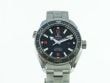 Omega Seamaster Planet Ocean – Ref. 23230382001002, very good – 5/11