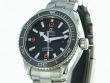 Omega Seamaster Planet Ocean – Ref. 23230382001002, very good – 7/11