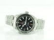 Omega Seamaster Planet Ocean – Ref. 23230382001002, very good – 11/11