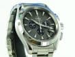 Omega Seamaster Aqua Terra 150M Co‑Axial 41.5mm – Ref. 23110445006001, Sehr gut – Bild 2/11