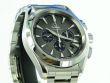 Omega Seamaster Aqua Terra 150M Co‑Axial 41.5mm – Ref. 23110445006001, Sehr gut – 2/11