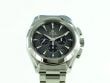 Omega Seamaster Aqua Terra 150M Co‑Axial 41.5mm – Ref. 23110445006001, Sehr gut – 4/11