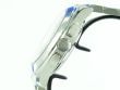 Omega Seamaster Aqua Terra 150M Co‑Axial 41.5mm – Ref. 23110445006001, Sehr gut – 8/11