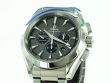 Omega Seamaster Aqua Terra 150M Co‑Axial 41.5mm – Ref. 23110445006001, Sehr gut – 7/11