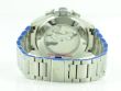 Omega Seamaster Aqua Terra 150M Co‑Axial 41.5mm – Ref. 23110445006001, Sehr gut – 9/11