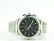 Omega Seamaster Aqua Terra 150M Co‑Axial 41.5mm – Ref. 23110445006001, Sehr gut – 11/11
