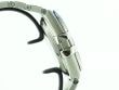 Omega Constellation – Ref. 12310382101002, very good – 6/13