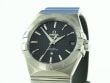 Omega Constellation – Ref. 12310382101002, very good – 8/13