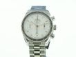 Omega Speedmaster (Non-Moonwatch) – Ref. 32430385002001, Sehr gut – 5/11