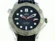 Omega Seamaster Diver 300M – Ref. 210.32.42.20.01.002, Sehr gut – Bild 2/11