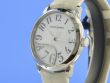 Ulysse Nardin Classico Jade – Ref. 8153-201, Sehr gut – 2/10