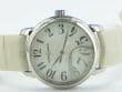 Ulysse Nardin Classico Jade – Ref. 8153-201, Sehr gut – Bild 2/10