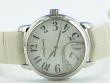 Ulysse Nardin Classico Jade – Ref. 8153-201, Sehr gut – 9/10
