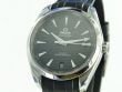Omega Co-Axial Master Chronometer – Ref. 22010412110001, Sehr gut – 6/11