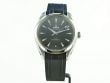 Omega Co-Axial Master Chronometer – Ref. 22010412110001, Sehr gut – 5/11