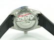 Omega Co-Axial Master Chronometer – Ref. 22010412110001, Sehr gut – 11/11