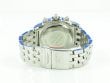 Breitling Chronomat – Ref. AB0110, very good – 10/11