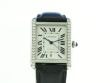 Cartier Tank – Ref. 3515, Sehr gut – 4/13