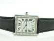 Cartier Tank – Ref. 3515, Sehr gut – 10/13