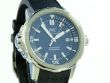 IWC Aquatimer – Ref. IW329005, Sehr gut – 4/11