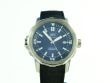 IWC Aquatimer – Ref. IW329005, Sehr gut – 5/11