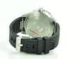 IWC Aquatimer – Ref. IW329005, very good – Image 2/11